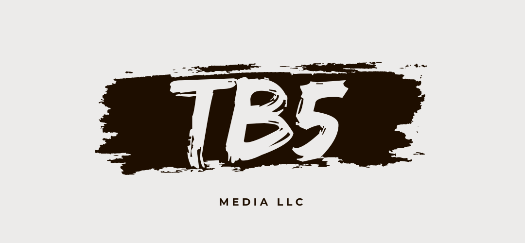 TB5 LLC